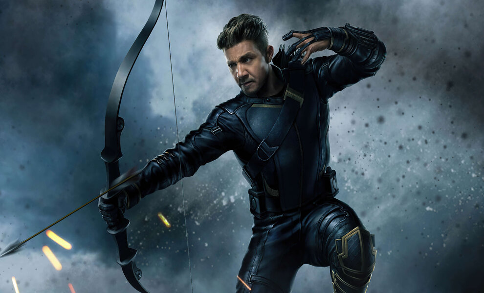 Hawkeye image